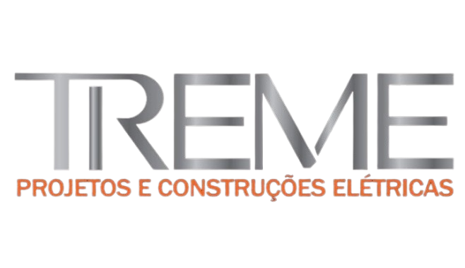 Treme – Projetos e Construções Elétricas